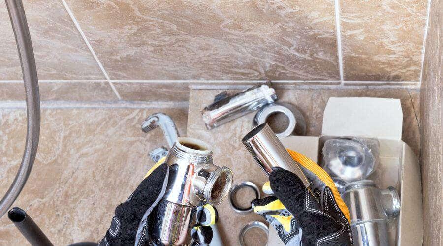 Professional residential roofers in Dayton, VA